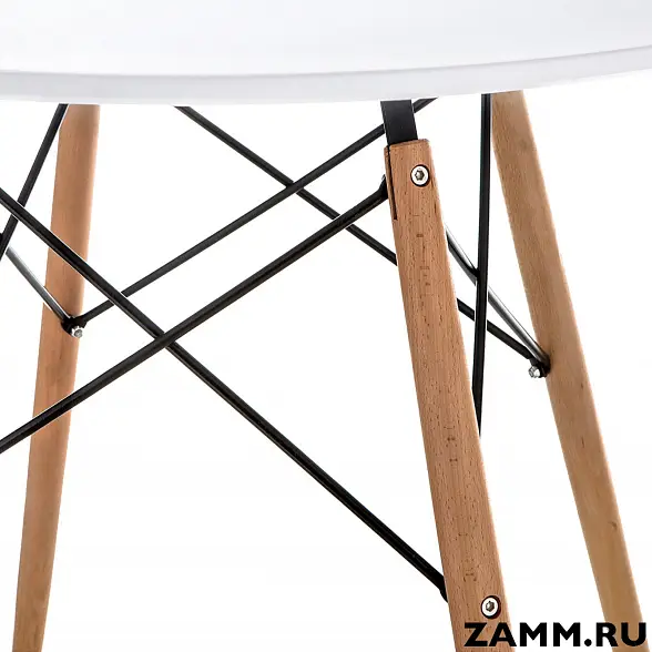 Стол Table круглый 
