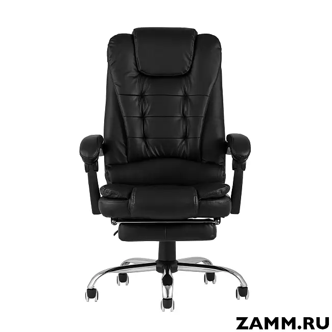 Кресло TopChairs President
