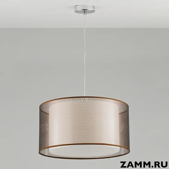 Подвесной светильник Moderli Room