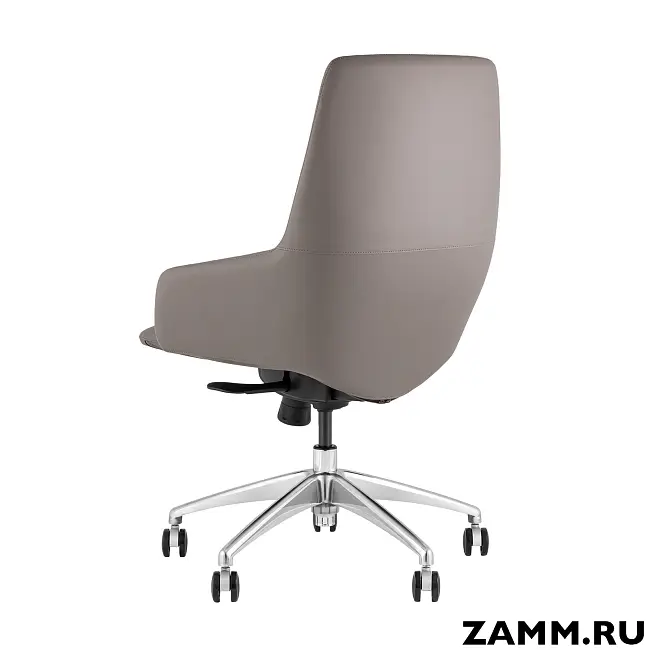 Кресло TopChairs Bow