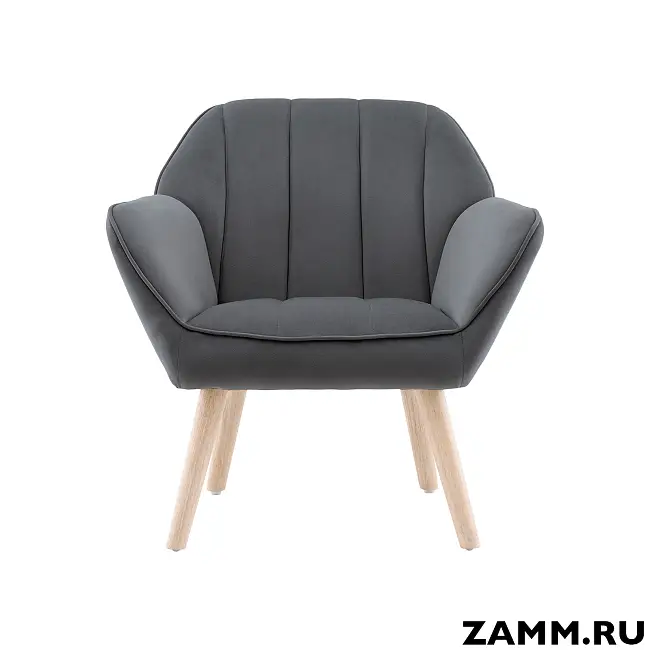 Кресло Руди