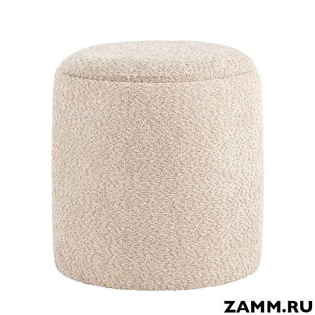 Пуф Taks
