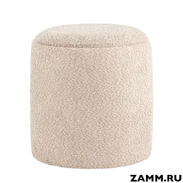 Пуф Taks 