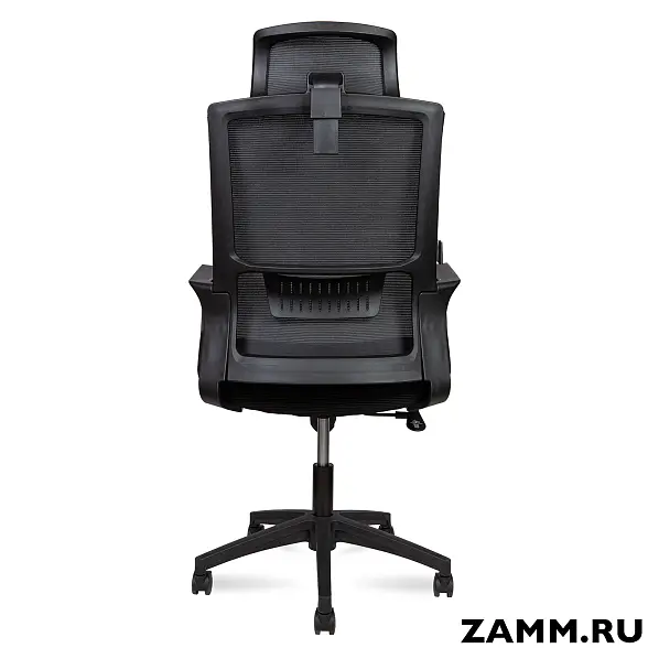 Кресло офисное Max 