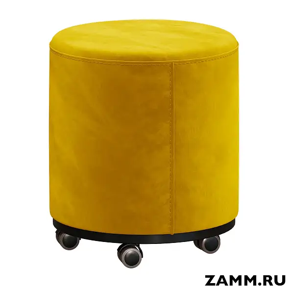 Пуф Боно 35х35К