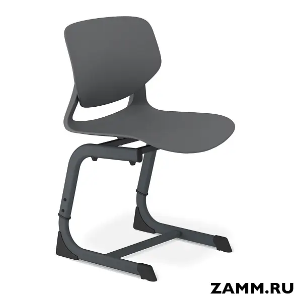 Стул SHT-S-TN26 5-7 ростовые группы 