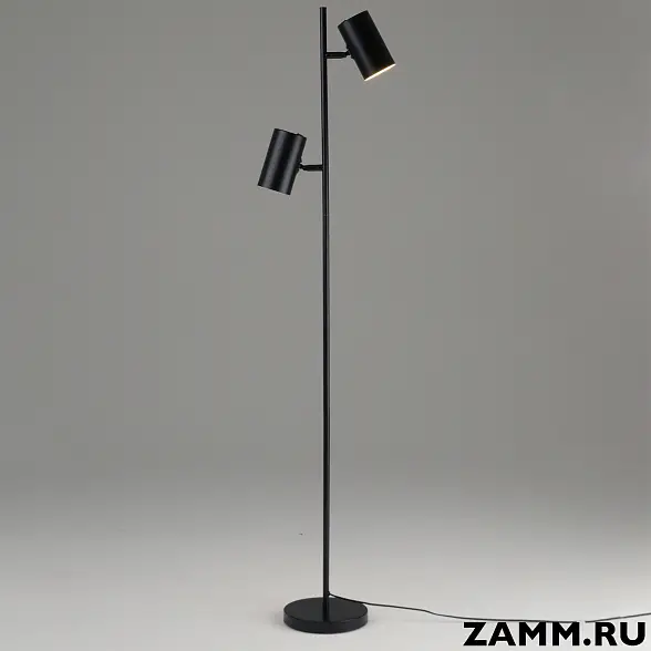 Торшер Moderli Ashes 