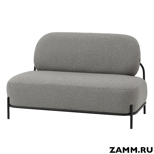 Диван Стоун