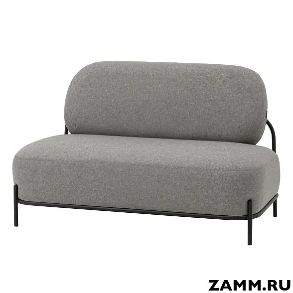 Диван Стоун