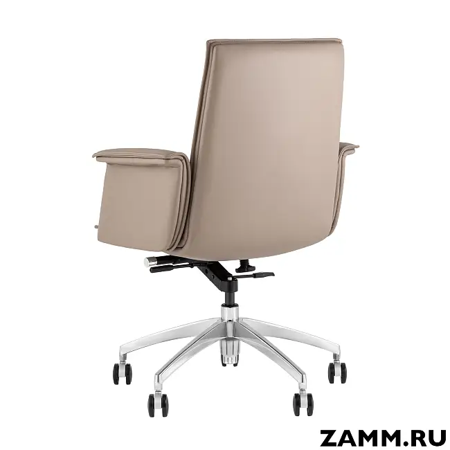 Кресло офисное TopChairs Regenta