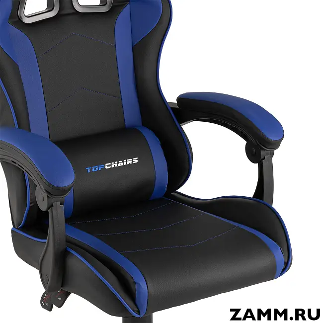 Кресло TopChairs Shadow