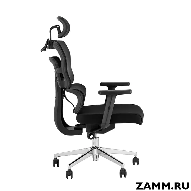 Кресло офисное TopChairs Techno