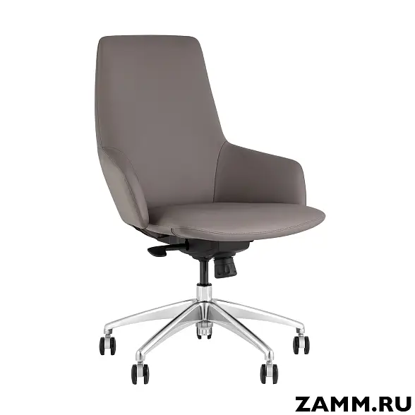 Кресло TopChairs Bow