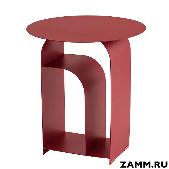 Журнальный стол Arwel