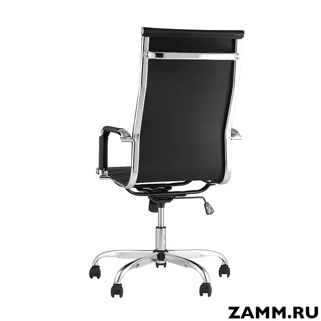 Кресло TopChairs City 
