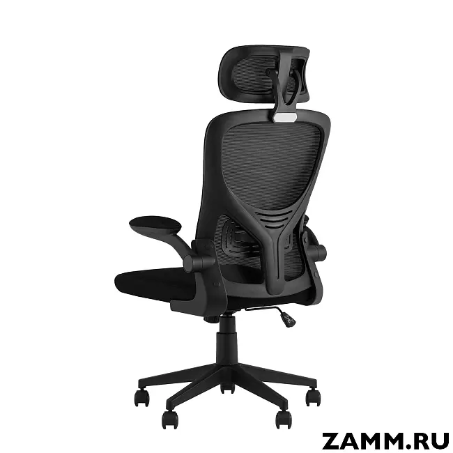Кресло офисное TopChairs Airone