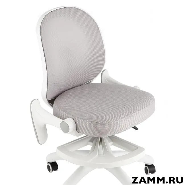 Кресло детское TopChairs Spaceman