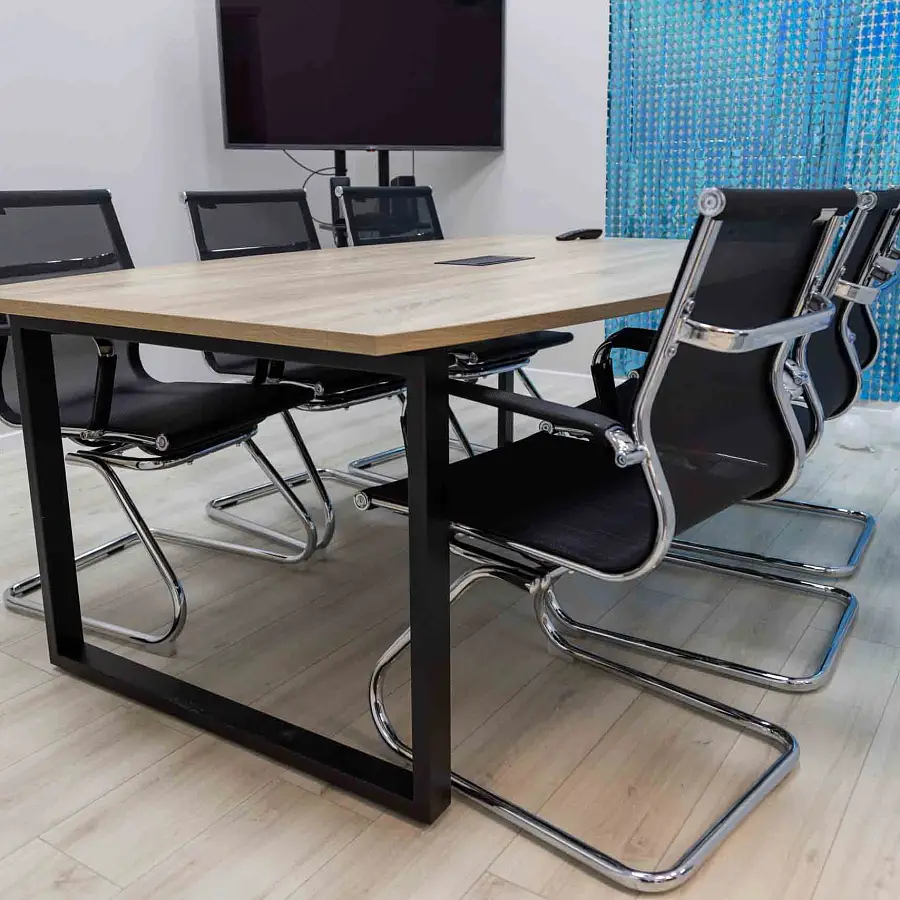 Системы Биологического Синтеза