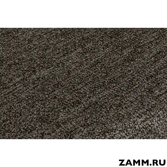 Стул вращающийся Avianus 