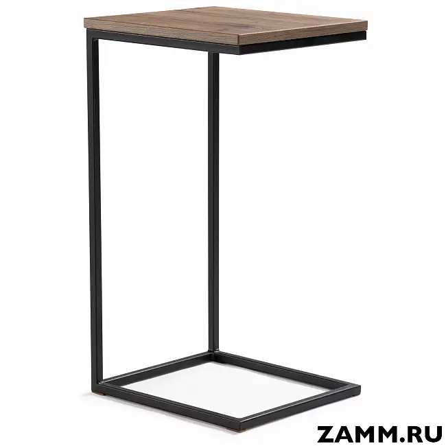 Журнальный стол Геркулес