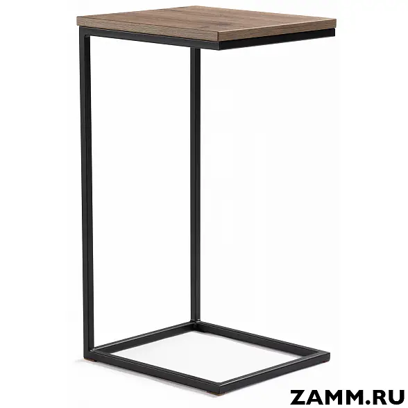 Журнальный стол Геркулес 