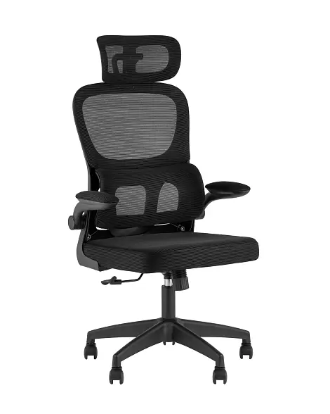Кресло TopChairs Core Expert