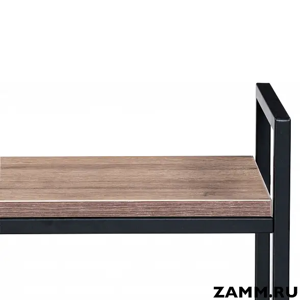 Сервировочный стол Ранд 