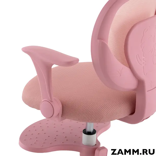 Кресло детское TopChairs Mila