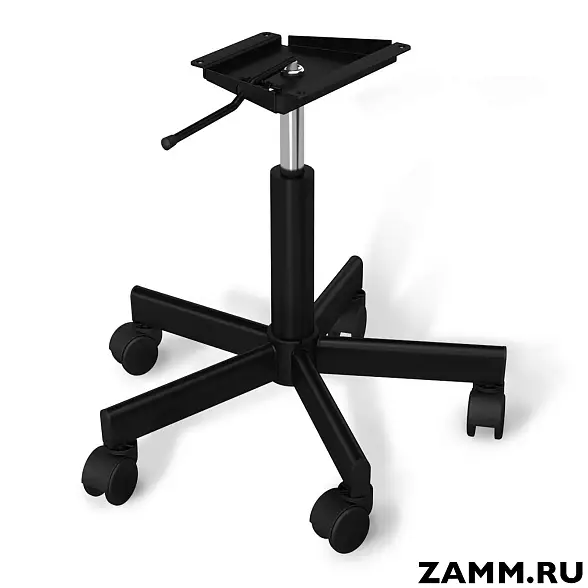 Стул SHT-ST29/S120M 