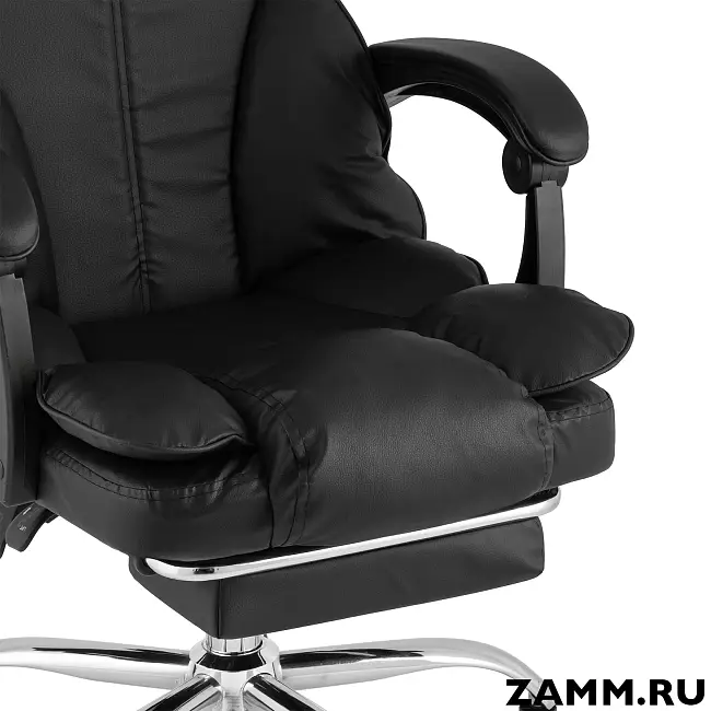 Кресло TopChairs Siento