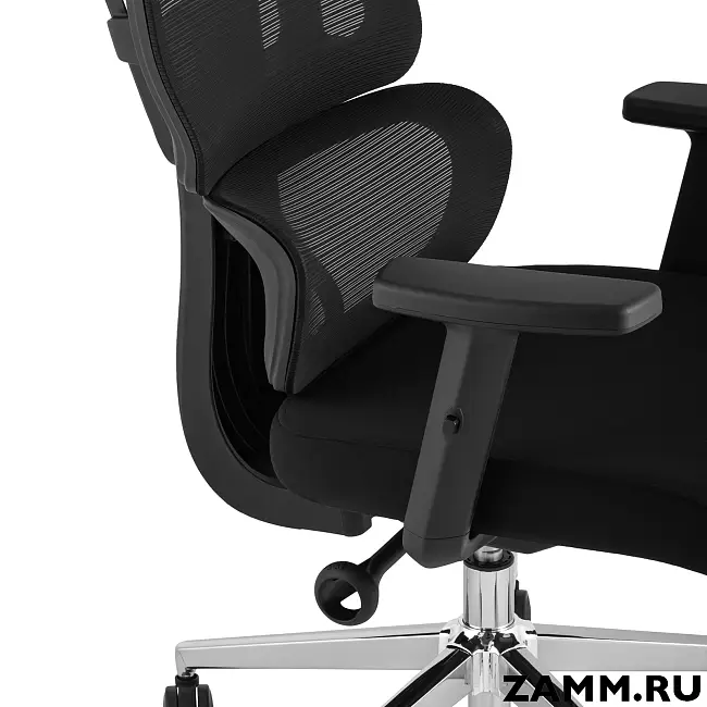 Кресло офисное TopChairs Techno