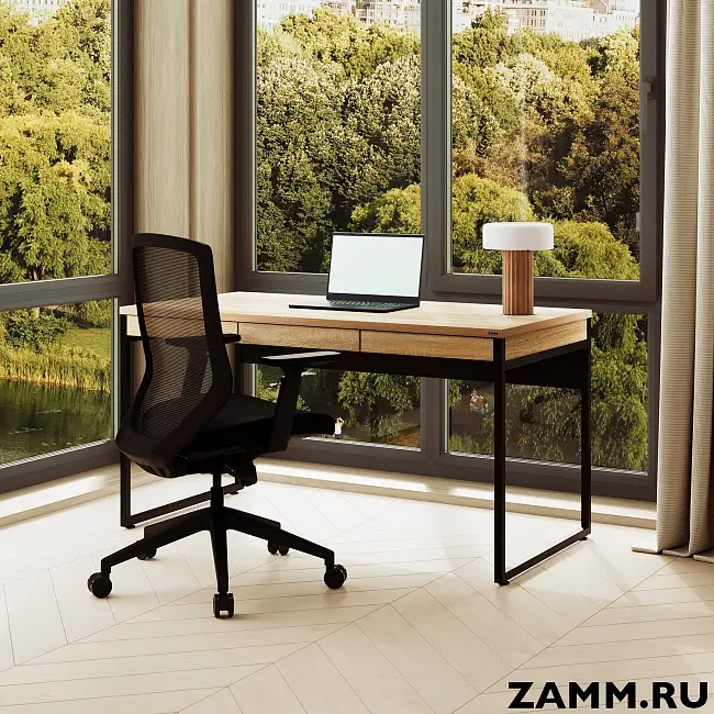 Стол Linda (Тип 1) без аксессуаров