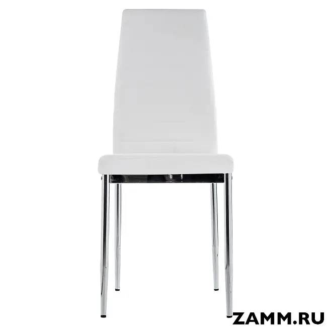 Стул DC2-001-3