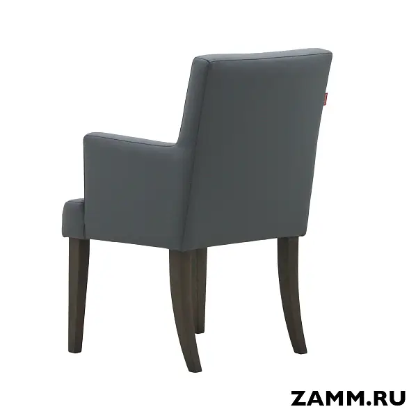 Стул Бэй 1 