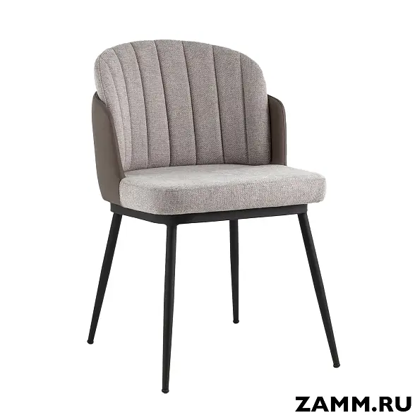 Стул мягкий Пенелопа