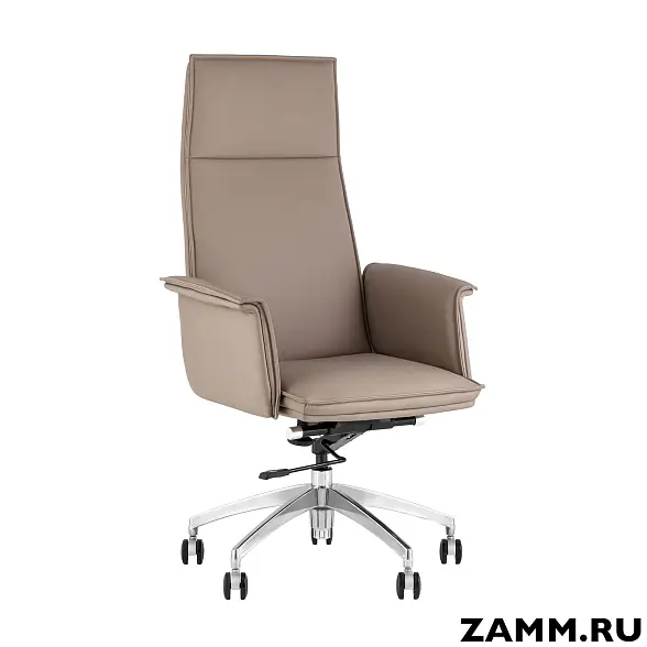 Кресло руководителя TopChairs Regenta