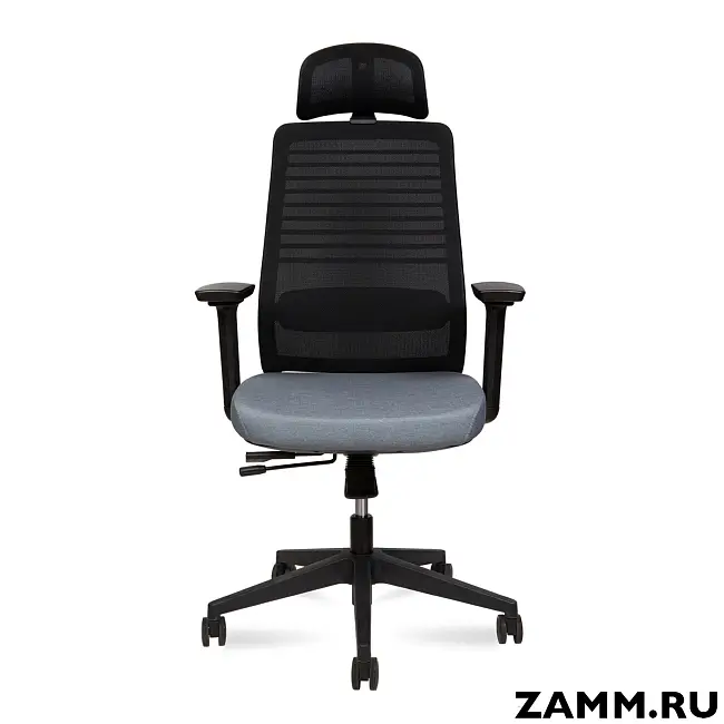 Кресло офисное Case