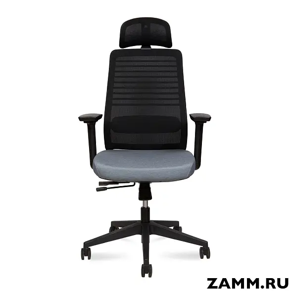Кресло офисное Case 