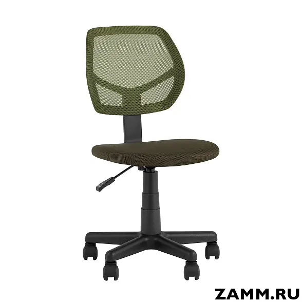 Кресло детское ЛОЛО без рисунка