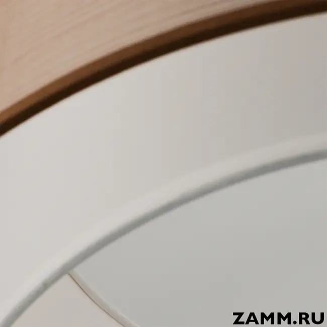 Подвесной светильник Moderli Room