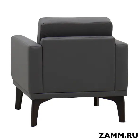 Кресло Темплтон Monti 14 