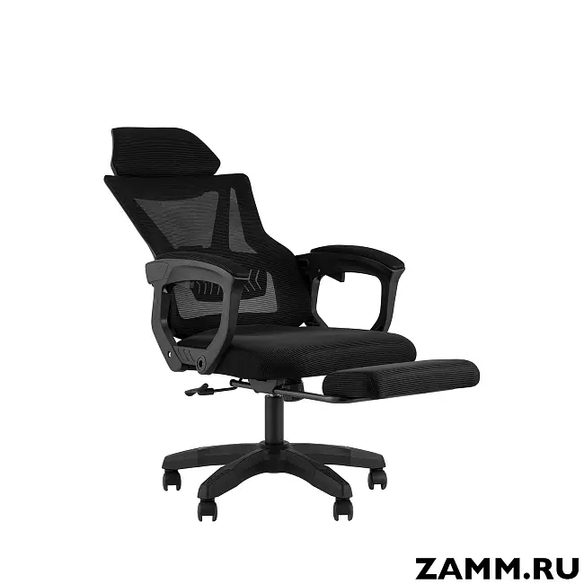 Кресло TopChairs Optimo