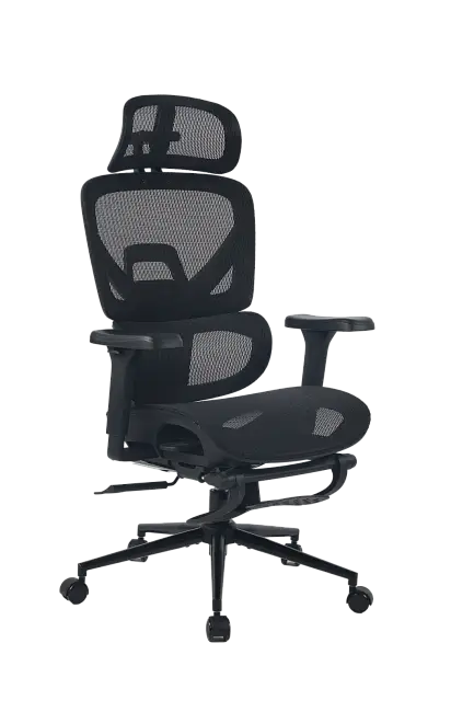 Кресло TopChairs Vertus