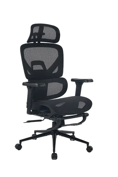 Кресло TopChairs Vertus
