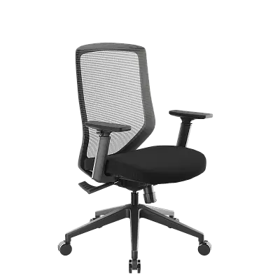 Кресла для домашнего офиса