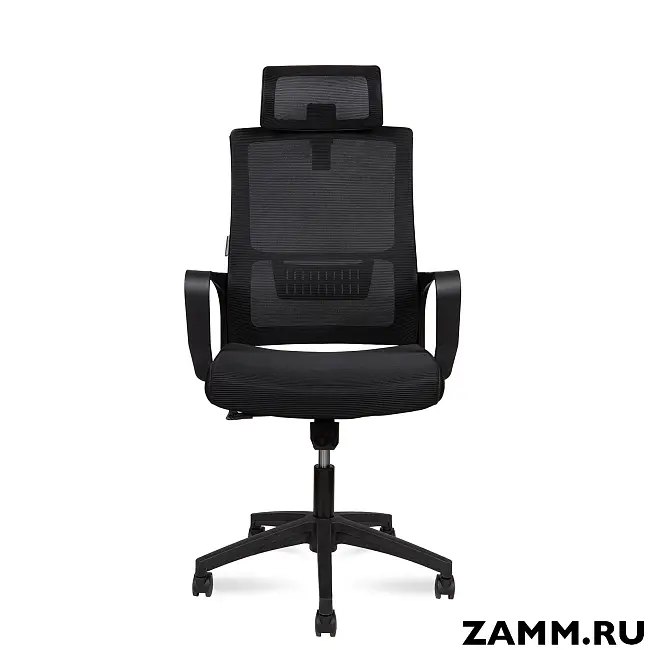 Кресло офисное Max