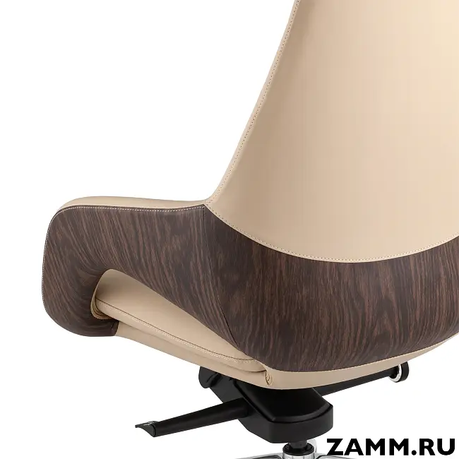 Кресло офисное TopChairs Reign