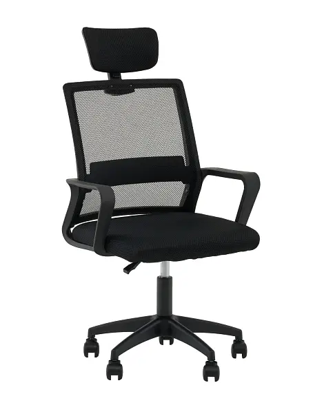 Кресло TopChairs Element