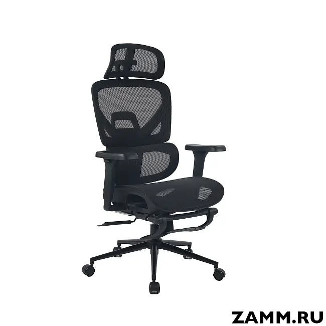 Кресло TopChairs Vertus