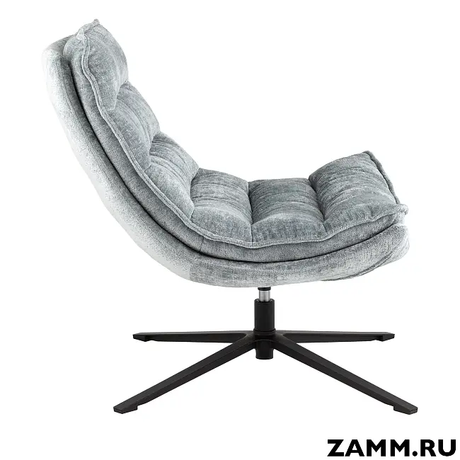 Кресло лаунж Lazy